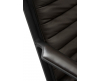 Vipp 456 lounge fauteuil - 7
