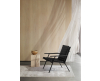 Vipp 456 lounge fauteuil - 8