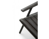 Vipp 456 lounge fauteuil - 5