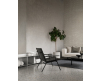 Vipp 456 lounge fauteuil - 10