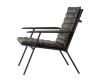 Vipp 456 lounge fauteuil - 1