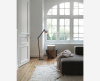 Vipp 525 vloerlamp - 9
