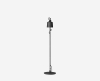 Vipp 525 vloerlamp - 20