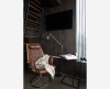 Vipp 525 vloerlamp - 16