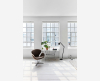 Vipp 525 vloerlamp - 8