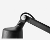 Vipp 525 vloerlamp - 2