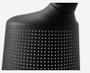 Vipp 525 vloerlamp - 3