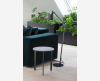 Vipp 525 vloerlamp - 12