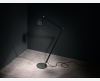 Vipp 525 vloerlamp - 17
