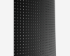 Vipp 525 vloerlamp - 4