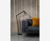 Vipp 525 vloerlamp - 21