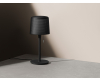 Vipp 530 tafellamp - 7