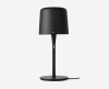 Vipp 530 tafellamp - 2