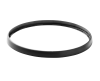 Vipp 17 set ringen boven- en onderkant - 2