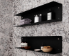 Vipp 922 wandplank (100cm) - 20