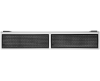 Vipp 922 wandplank (100cm) - 3
