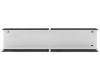 Vipp 922 wandplank (100cm) - 2