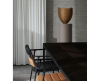 Vipp 971 tafel (medium) - 9
