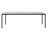 Vipp 971 tafel (medium) - 1