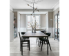 Vipp 971 tafel (medium) - 3