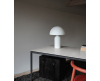 Vipp 971 tafel (medium) - 8