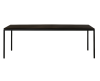 Vipp 971 tafel (medium) - 2