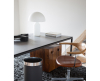 Vipp 971 tafel (medium) - 7