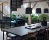Vipp 971 tafel (medium) - 5