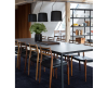 Vipp 971 tafel (medium) - 6