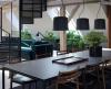 Vipp 972 tafel (large) - 8
