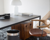 Vipp 972 tafel (large) - 7