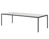 Vipp 972 tafel (large) - 2