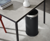Vipp 972 tafel (large) - 4