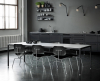 Vipp 972 tafel (large) - 6