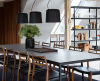 Vipp 972 tafel (large) - 9