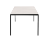Vipp 972 tafel (large) - 3