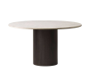 Vipp 494 Cabin ronde eettafel - 2