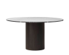 Vipp 494 Cabin ronde eettafel - 3