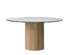 Vipp 494 Cabin ronde eettafel - 4