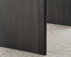 Vipp 496 Cabin eettafel - 7