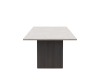 Vipp 496 Cabin eettafel - 4