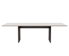 Vipp 496 Cabin eettafel - 3