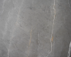 Vipp 496 Cabin eettafel - 9