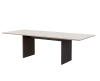 Vipp 496 Cabin eettafel - 2