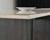 Vipp 496 Cabin eettafel - 5