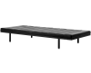 Vipp 461 Daybed - 1