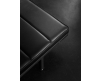 Vipp 461 Daybed - 7