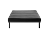 Vipp 461 Daybed - 3