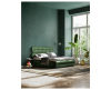 Bretz Eclair bed - 4