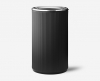 Vipp 19 open prullenbak (60 liter) - 1